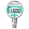 CONJANT YS-80 High-Precision Digital Pressure Gauge (CN version)