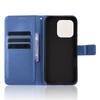 For Honor 600 Lite 5G Diamond Flip Leather Wallet Case For Honor 600 Lite Card Slot Anti drop Magnetic Stand Holder Cover