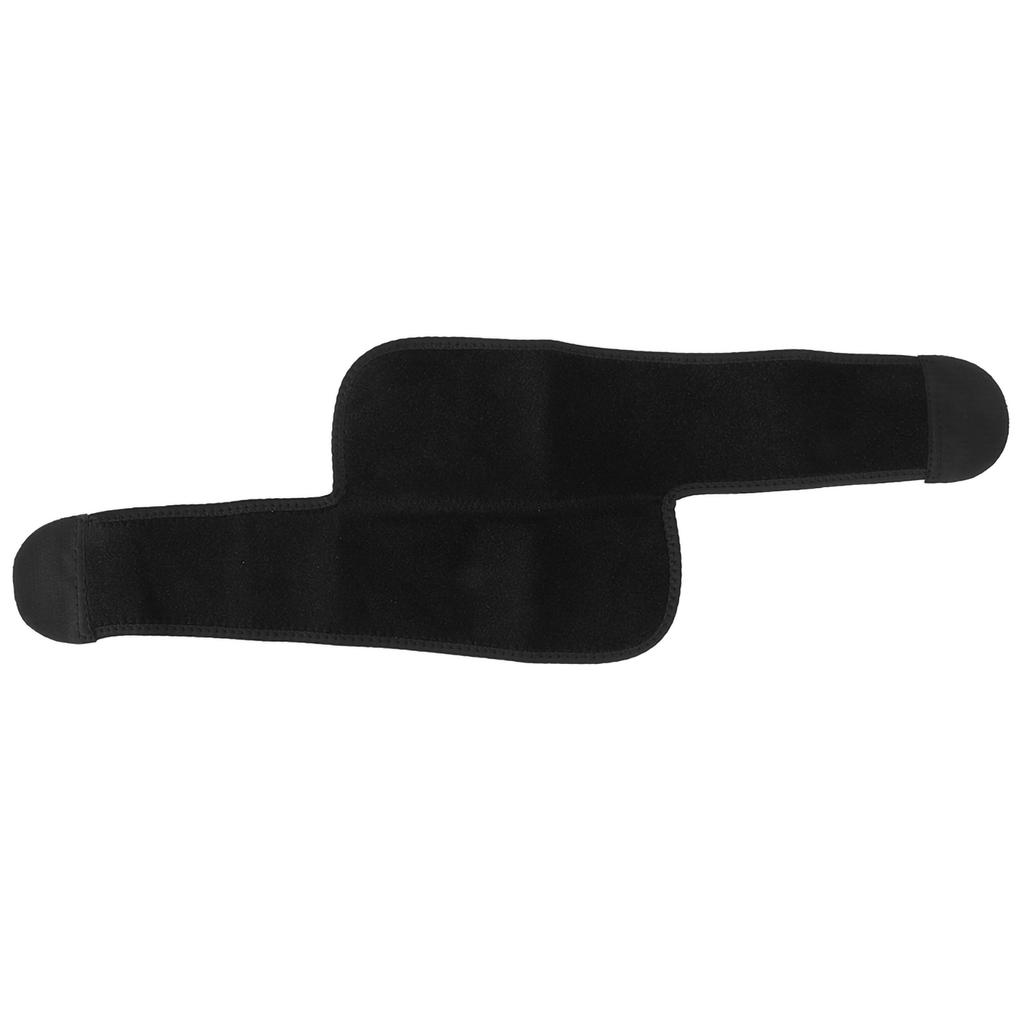 Elbow Brace Strap Sprained Elbows Tendonitis Arthritis Pain Relief Elbow Guard Support