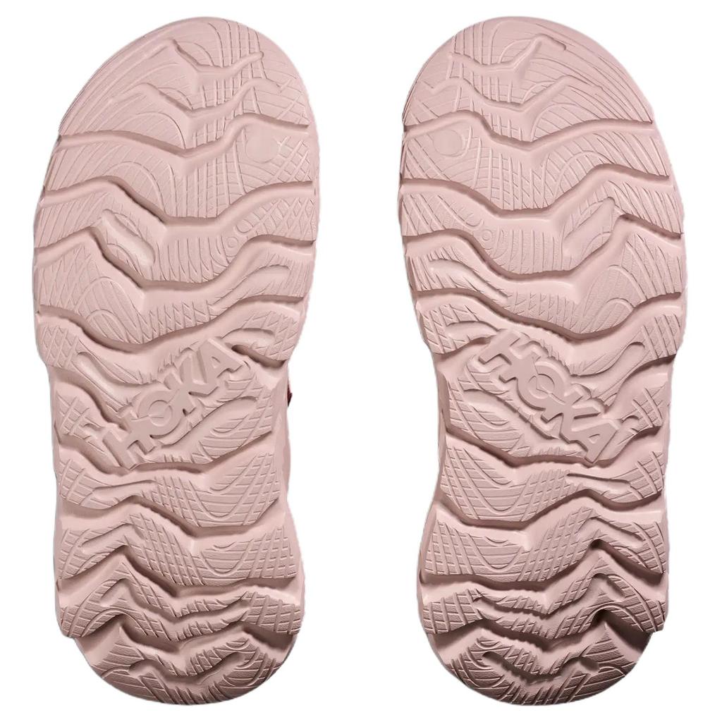 HOKA Restore TC Aerino