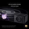 Edifier Melo Bar Desktop Bluetooth Soundbar with Mood Lighting (CN Version)