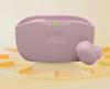 JBL Wave Buds 2 True Wireless Earbuds