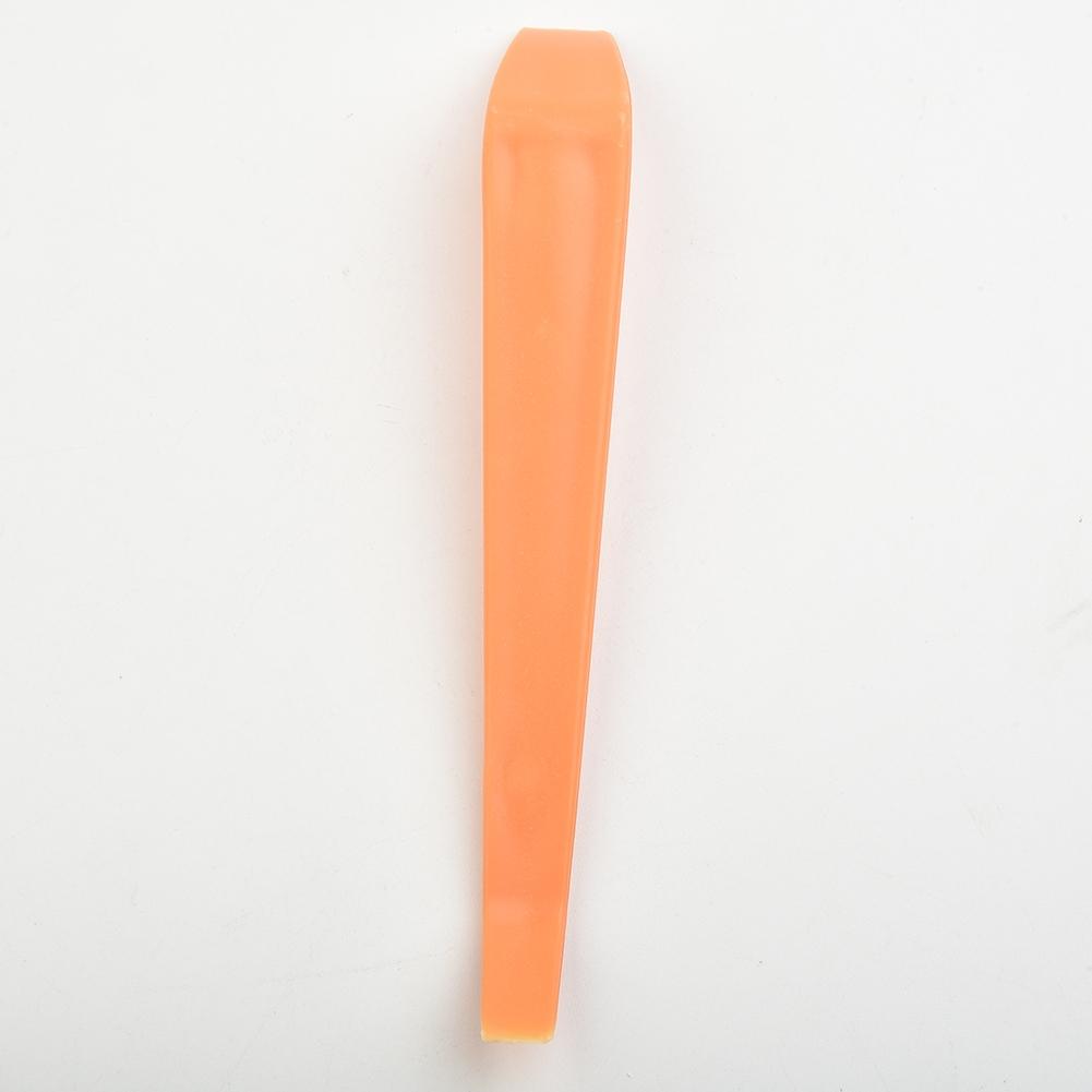 Installation Tool Clip Panel Crowbar Removal Installer Tool