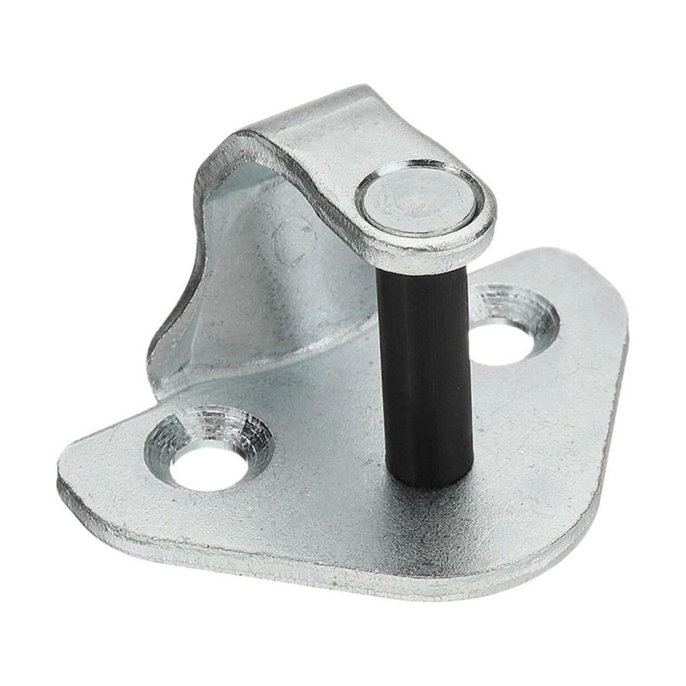 Rear Door Lock Striker Catch Latch For Fiat Ducato Peugeot Boxer 1340174080