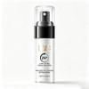 30ml Makeup Fixer Spray Waterproof Sweatproof Long Lasting Oil Control Hydrating Makeup Fixing Setting Spray Cosmetics