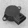 Throttle Position Sensor 1923002120 Replacement Car Accessory Fits for Toyota