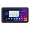 Android Radio CarPlay/Android Auto Car Navigation Multimedia Player GPS RDS DSP Stereo For Peugeot 307 2001-2008