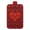 Silicone Suction Pad Back Sticker Suction Cup Phone Holder Silicone Cup Mat Smartphone Wall Stand