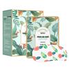 Shuke Xiao Que Xing Personal Care Essentials Set