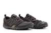 Unisex Sneakers New Balance MT10 Black Castlerock Black/Castlerock