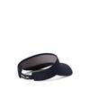 Polo Golf Women S Embroidered Pony viSor waxghgS0j420021410