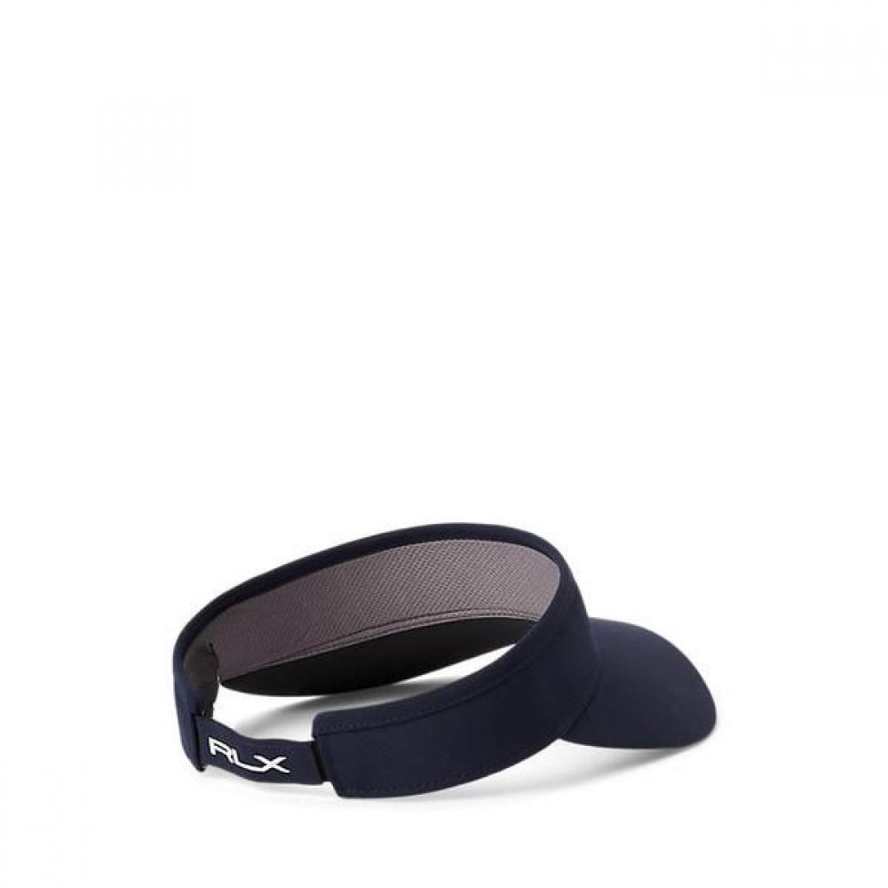 Polo Golf Women S Embroidered Pony viSor waxghgS0j420021410