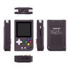 RG Nano Mini Open Source Handheld Retro Game Console & MP3 Player Keychain