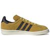adidas Campus 80S Shoes 'Mustard' Men's GY4594