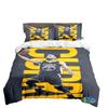 Roupa de cama – Conjuntos de roupa de cama