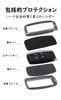 [TECART] Range Rover Key Case Land Rover LR2 Jaguar xj xjl Key Cover Range