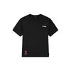 Li Ning Sports Life Collection T Shirt Unisex YHSV243