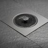 Anti Odor Drain Cover Seal Stopper Sewer Strainer Plug  Old Floor Drains Remodeling Accessory