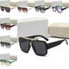 Fashion Womens Sun Glasses With Uv385 Protection For Travel And Outdoor Activities