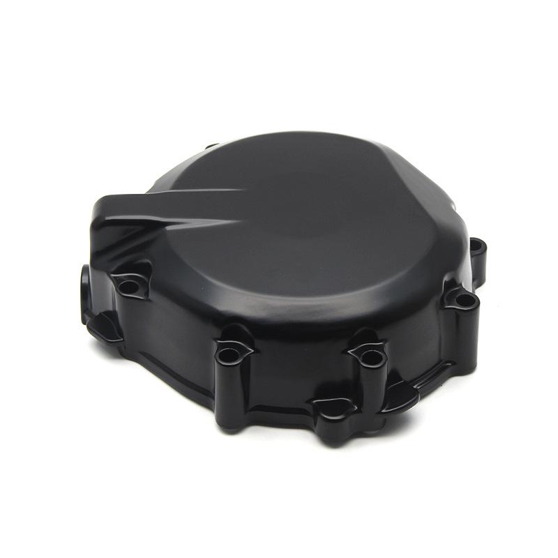 Off-Road Accessories for Suzuki GSXR600 Engine and Side Cover