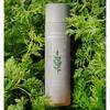 MISSHA Artemisia Treatment Essence, 150ml, 1EA