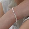 Byweekend Heiliges Armband