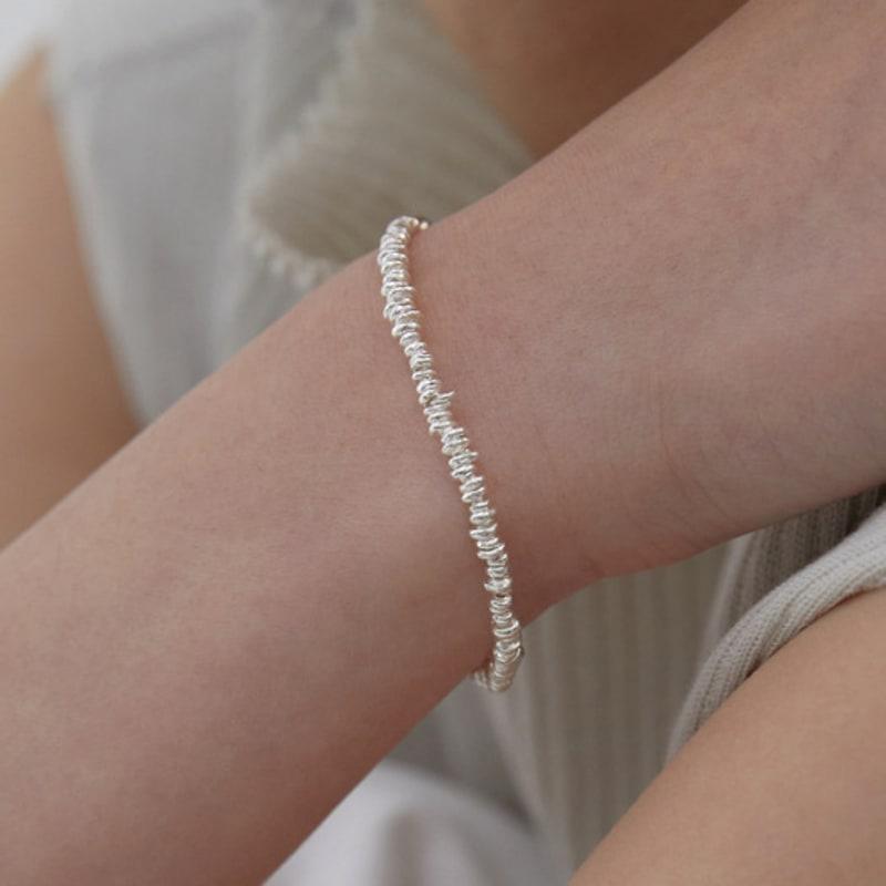 Byweekend Heiliges Armband