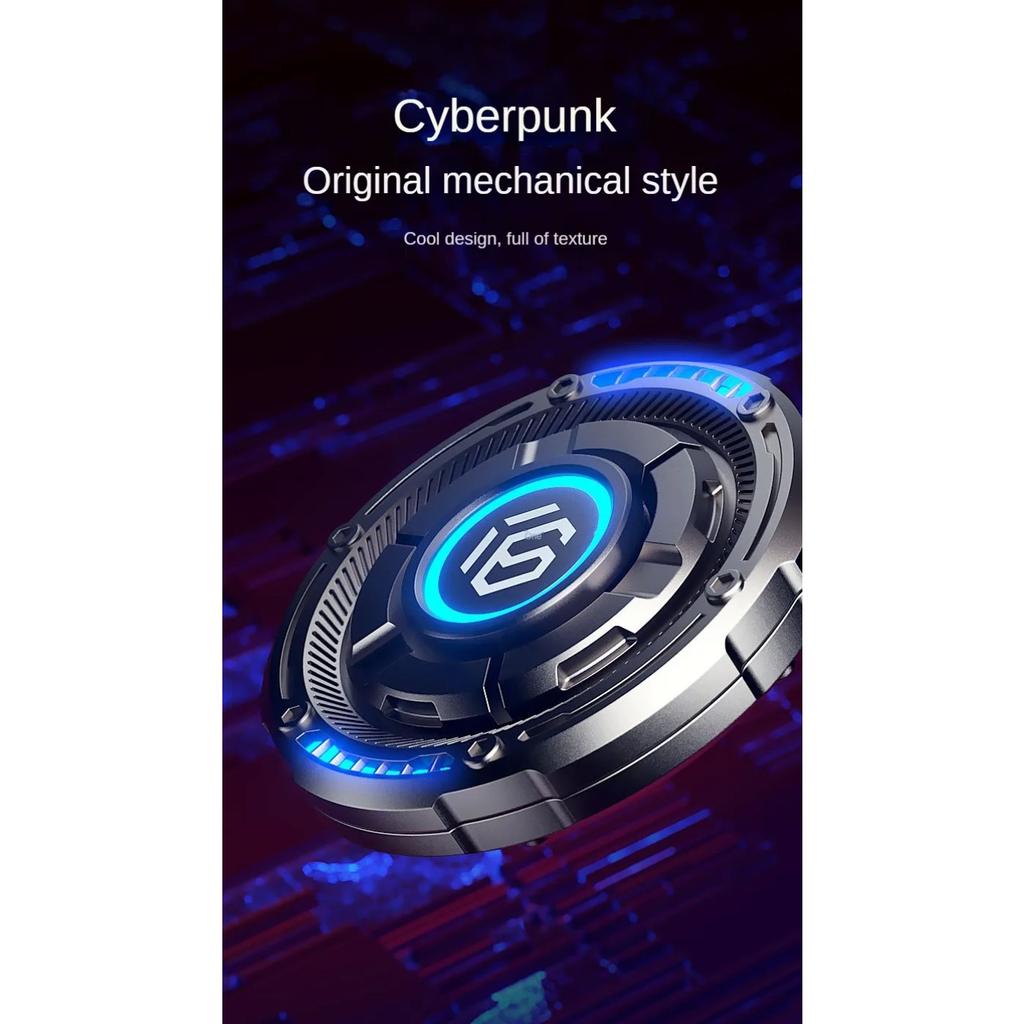 Fidget Spinner Papa Mynttryckarkort Stressavlastningsleksaker Metall Fingertopp Gyroskop Legering Snurra Ovanpå Skrivbord EDC för Vuxna Barn