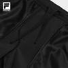 Fila Men's Woven Running & Training Pants