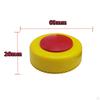 Fart Machine with Remote Control, Portable Machine, Joke Toy, Toy for Children's Day