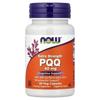 Now Foods Extra Strength PQQ 40mg Veg Capsules, 50 Count