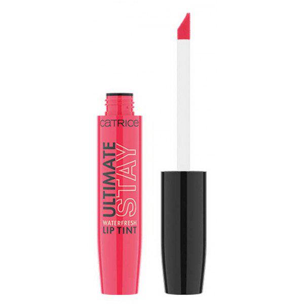 

Catrice Ultimate Stay Waterfresh Lip Tint 010-Loyal to Your Lips