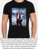 Tops – Camisetas