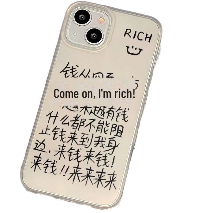 

Чехол, совместимый с Apple 15/14/13/12/11/PRO/PROMAX/XSMAX/XR/XS/X. 14 Pro Max