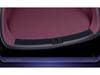 Xiaomi YU7 Trunk Mat: Full Coverage Tail Box Mat for 2025 Model