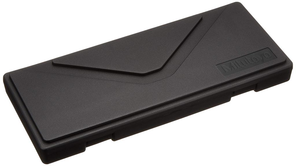 Mitutoyo ABS Caliper Coolant-Proof CD-P20S 500-703-20