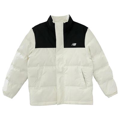 Vestes et manteaux – Doudounes et parkas