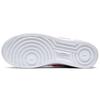 New Nike Air Force 1 Low Kay Yow Women's CT1092-100