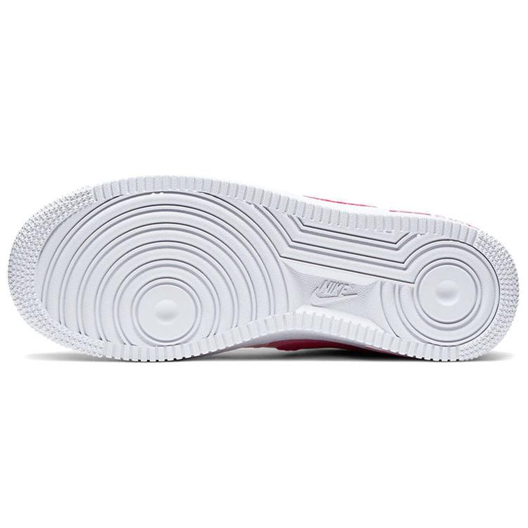 New Nike Air Force 1 Low Kay Yow Women's CT1092-100