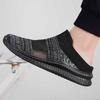 Fashion Flat-heeled High Platform Shoes For Men Oxford Sneakers Dress For Men Comfortable Dress Man Shoes Sports Popular Goods