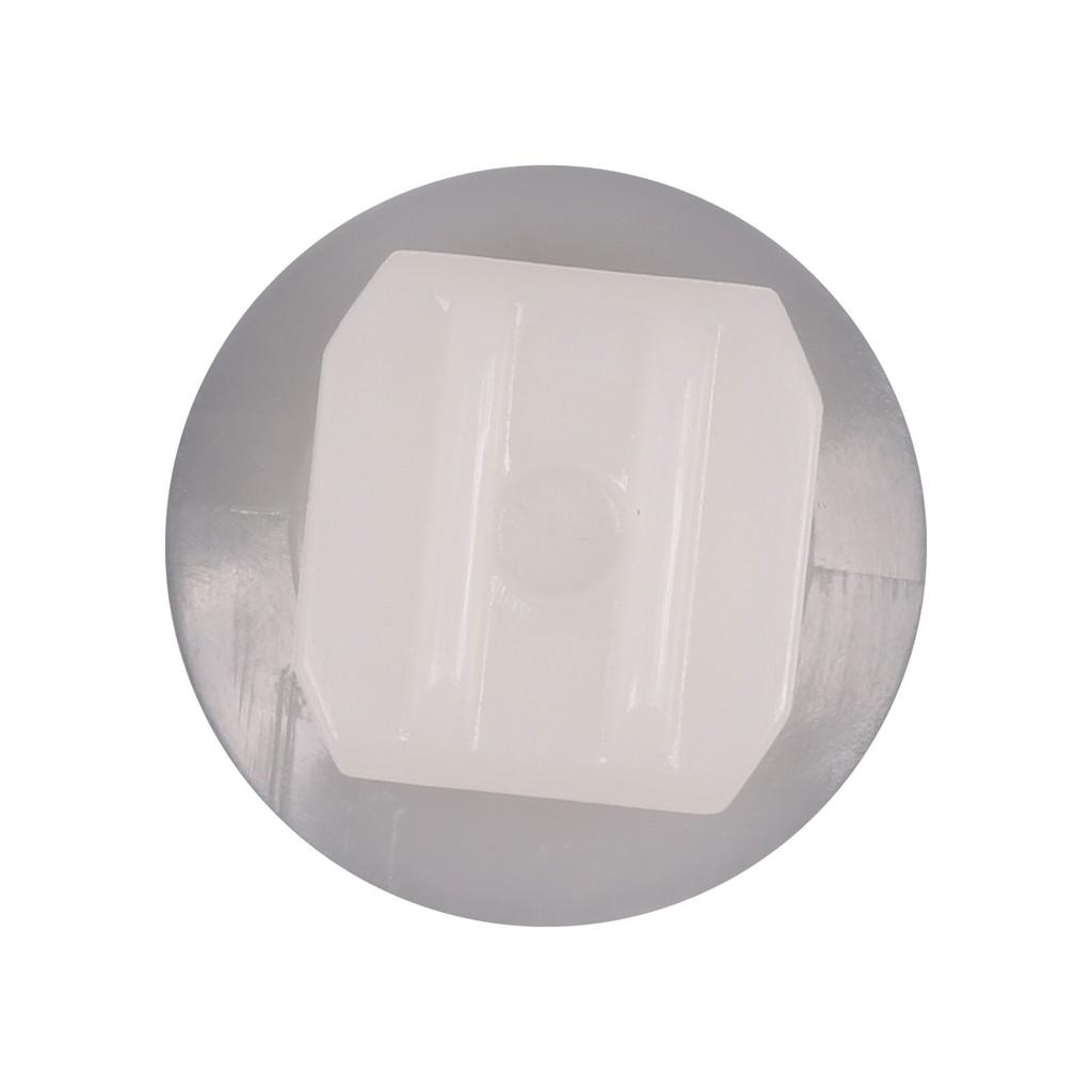 ESC Auto Parts ECF2064 10 Pieces Door Panel Retainer for Toyota