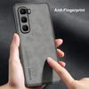 For Infinix Hot 60 Pro Plus Case Luxury PU Leather Phone Case For Infinix Hot 60 Pro+ 60i Back Cover Silicone Full Protection