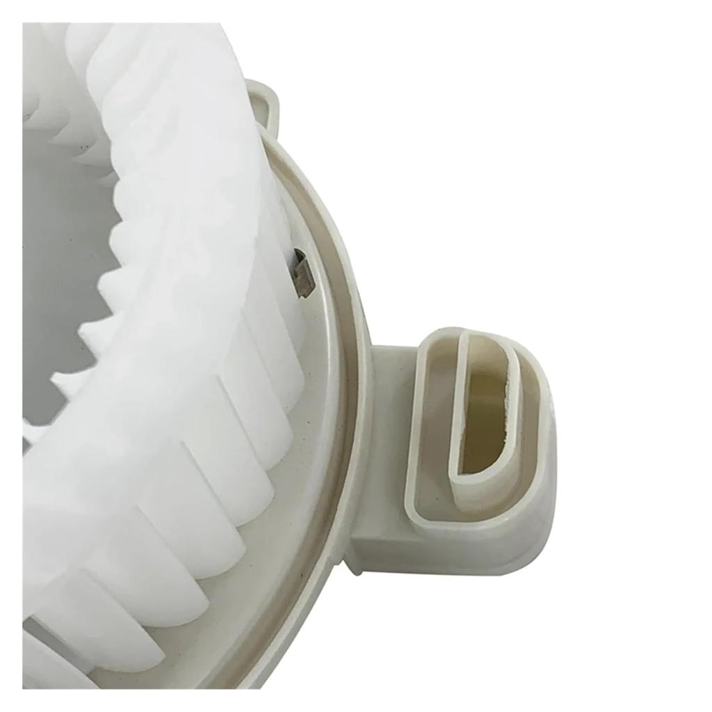 Blower Assembly 8710360390 8710360480 87103-60390 87103-60481 Compatible For Toyota Land Cruiser Crown Camry Compatible For Lexus LX450D 460 570