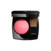 Maquilhagem para rosto – Blush