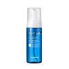 Tony Lab AC Control Bubble Foam Cleanser 150ml – Deep Cleansing Acne Care Foam for Oily & Problem Skin | K-Beauty Pore Purifying Cleanser