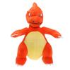 Premium Quality Charmeleon Pokemon Figure Soft Plush Toy Doll Perfect For Kids