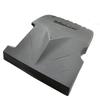 Baificar Brand New High Qualtiy Engine Cover Protection Cap Engine Cover Bonnet 1003A243 For Mitsubishi ASX 1.6