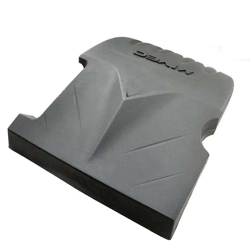 Baificar Brand New High Qualtiy Engine Cover Protection Cap Engine Cover Bonnet 1003A243 For Mitsubishi ASX 1.6