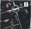 LP Record FUGEES - Bootleg Versions(140g) 19075843921 Columbia, Ruffh 2018 Europe Rap & Hip-Hop/R&B