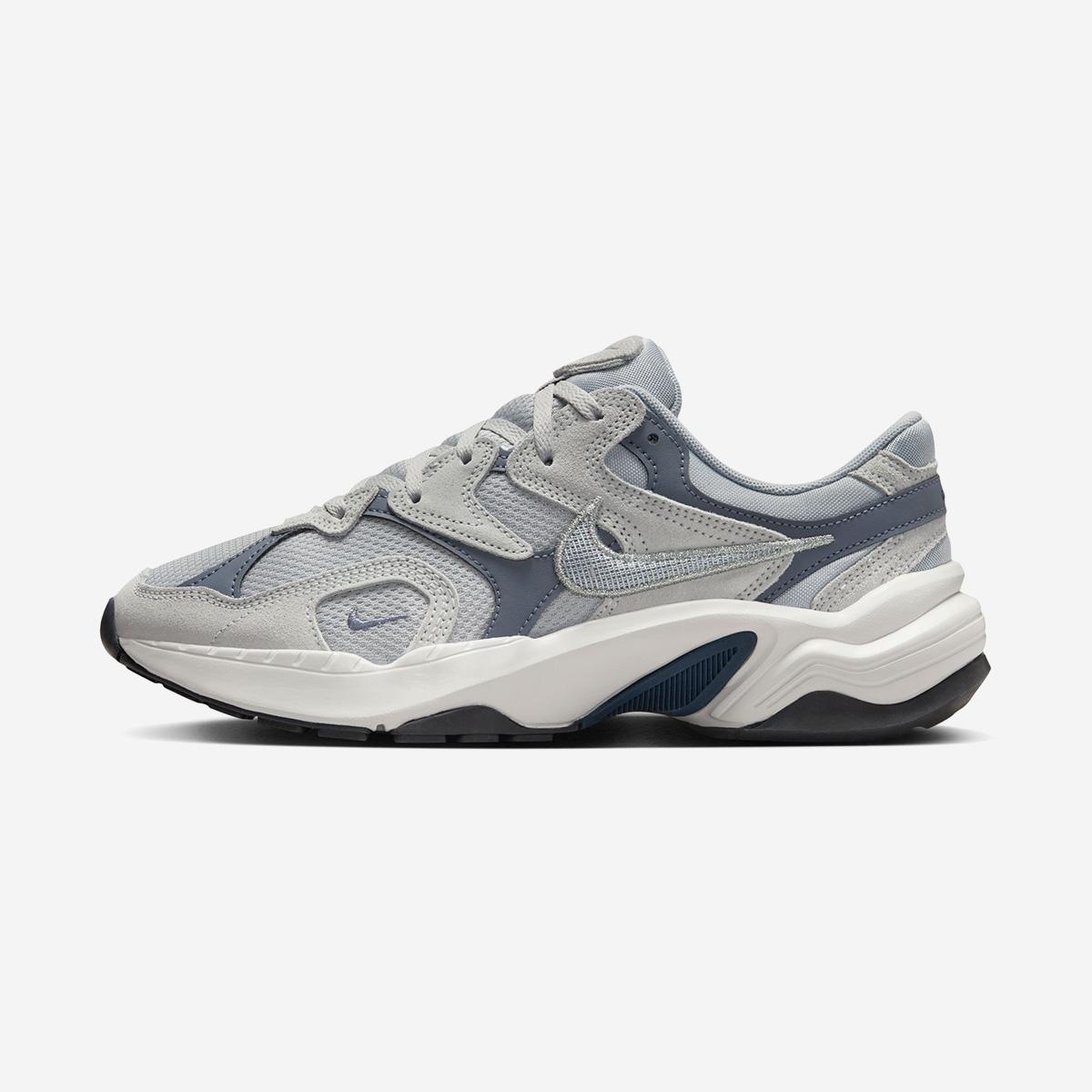 

[Nike] Women s Nike AL8, FJ3794, 1010109294, Popular Korean Shoes 230